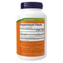 NOW Foods Cinnamon Bark 600 mg 240 Veg Capsules - DailyVita