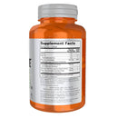 NOW Foods CLA Extreme 90 Softgels - DailyVita