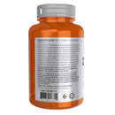 NOW Foods CLA Extreme 90 Softgels - DailyVita