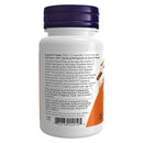NOW Foods Clinical GI Probiotic 60 Veg Capsules - DailyVita