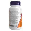 NOW Foods Co-Enzyme B-Complex 60 Veg Capsules - DailyVita