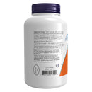 NOW Foods Cod Liver Oil 650 mg 250 Softgels - DailyVita