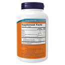 NOW Foods Cod Liver Oil Extra Strength 1,000 mg 180 Softgels - DailyVita