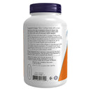 NOW Foods Cod Liver Oil Extra Strength 1,000 mg 180 Softgels - DailyVita