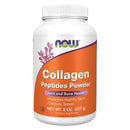 NOW Foods Collagen Peptides Powder 8 oz - DailyVita