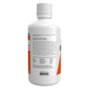 NOW Foods Colloidal Minerals 32 fl oz - DailyVita