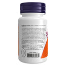 NOW Foods CoQ10 100 mg 50 Softgels - DailyVita
