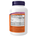 NOW Foods CoQ10 200 mg 90 Lozenges - DailyVita