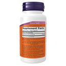 NOW Foods CoQ10 30 mg 120 Veg Capsules - DailyVita