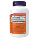 NOW Foods CoQ10 30 mg 240 Veg Capsules - DailyVita