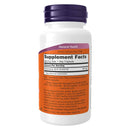 NOW Foods CoQ10 30 mg 60 Veg Capsules - DailyVita