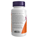 NOW Foods CoQ10 50 mg 100 Softgels - DailyVita