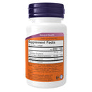 NOW Foods CoQ10 50 mg 50 Softgels - DailyVita