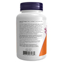 NOW Foods CoQ10 60 mg with Omega-3 Fish Oil 120 Softgels - DailyVita