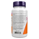 NOW Foods CoQ10 60 mg with Omega 3 Fish Oil 60 Softgels - DailyVita