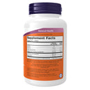 NOW Foods CoQ10 600 mg 60 Softgels - DailyVita