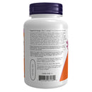 NOW Foods CoQ10 600 mg 60 Softgels - DailyVita