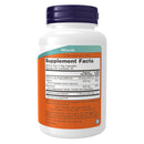 NOW Foods Coral Calcium Plus 100 Veg Capsules, Calcium Magnesium with Vitamin D3 - DailyVita