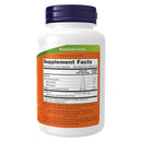 NOW Foods Cranberry Caps 100 Veg Capsules - DailyVita