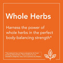 NOW Foods Cranberry Caps 100 Veg Capsules - DailyVita