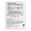 NOW Foods Cranberry Mannose + Probiotics 24 Packets per Box - DailyVita