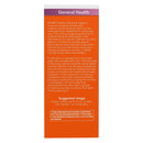 NOW Foods Cranberry Mannose + Probiotics 24 Packets per Box - DailyVita