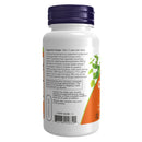 NOW Foods Cranberry with PACs 90 Veg Capsules - DailyVita