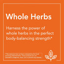 NOW Foods Cranberry with PACs 90 Veg Capsules - DailyVita