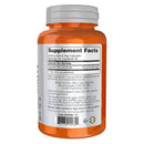 NOW Foods Creatine Monohydrate 750 mg 120 Veg Caps - DailyVita