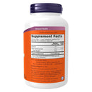 NOW Foods D-Mannose 6 oz Powder - DailyVita