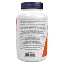 NOW Foods D-Mannose 6 oz Powder - DailyVita