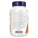 NOW Foods D-Mannose Pure 3 oz Powder - DailyVita