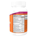 NOW Foods Daily Vits 100 Tablets - DailyVita