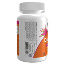 NOW Foods Daily Vits 100 Tablets - DailyVita