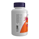 NOW Foods Daily Vits 120 Veg Capsules - DailyVita