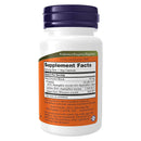 NOW Foods Dairy Digest Complete 90 Veg Capsules - DailyVita