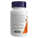 NOW Foods Dairy Digest Complete 90 Veg Capsules - DailyVita