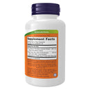 NOW Foods DGL with Aloe Vera 100 Veg Capsules - DailyVita