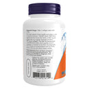 NOW Foods DHA-1000 Brain Support Extra Strength 90 Softgels - DailyVita