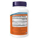 NOW Foods DHA-250 120 Softgels - DailyVita