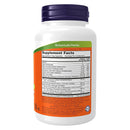 NOW Foods Diet Support 120 Veg Capsules - DailyVita