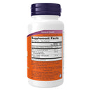 NOW Foods DIM 200 Diindolylmethane 90 Veg Capsules - DailyVita