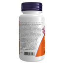 NOW Foods DIM 200 Diindolylmethane 90 Veg Capsules - DailyVita
