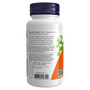 NOW Foods Dong Quai 520 mg 100 Veg Capsules - DailyVita