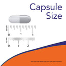 NOW Foods Dopa Mucuna 180 Veg Capsules - DailyVita