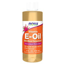 NOW Foods E-Oil 4 fl oz - DailyVita