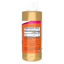 NOW Foods E-Oil 4 fl oz - DailyVita