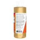 NOW Foods E-Oil 4 fl oz - DailyVita