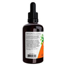 NOW Foods Echinacea Extract Liquid 2 fl oz - DailyVita