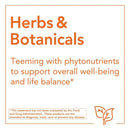 NOW Foods Echinacea Extract Liquid 2 fl oz - DailyVita